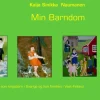Min Barndom> Hot
