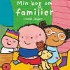 Min bog om familier>