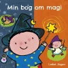 Min bog om magi> Best