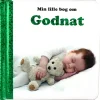 Min lille bog om Godnat> New