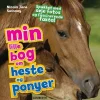 Min lille bog om heste og ponyer> Discount