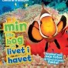 Min lille bog om livet i havet> Sale