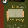 Min naturbog> Online