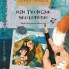 Min tvungne skoleferie> Online