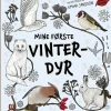 Mine første vinterdyr> Clearance
