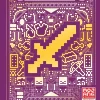 Minecraft - Combat-håndbog> New
