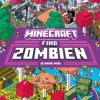 Minecraft - Find zombien (en søg og find-bog)> New