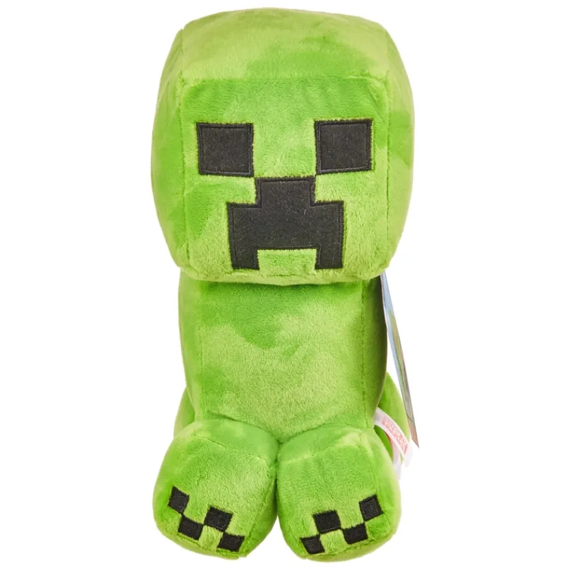 basis plys bamser 20 cm ass>Minecraft Discount
