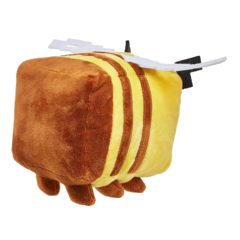 basis plys bamser 20 cm ass>Minecraft Discount