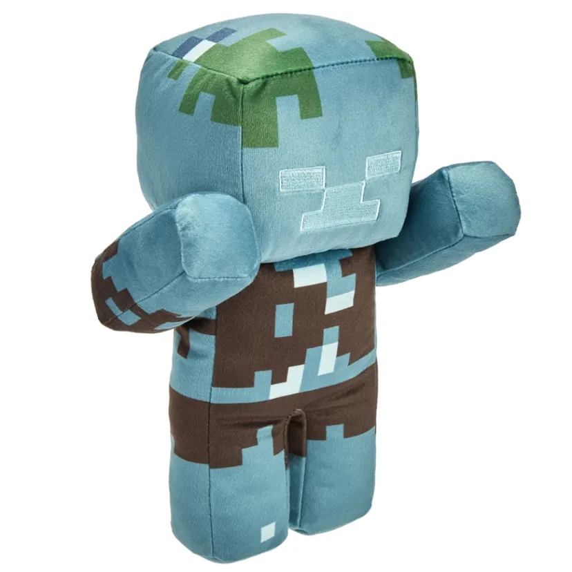 basis plys bamser 20 cm ass>Minecraft Discount