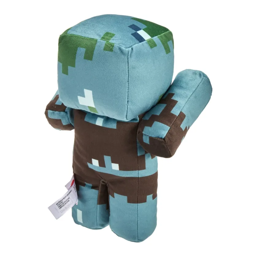 basis plys bamser 20 cm ass>Minecraft Discount