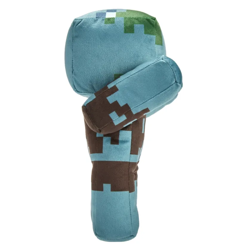 basis plys bamser 20 cm ass>Minecraft Discount