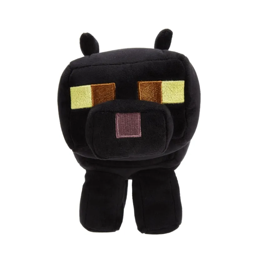 basis plys bamser 20 cm ass>Minecraft Discount