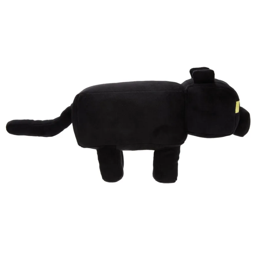 basis plys bamser 20 cm ass>Minecraft Discount