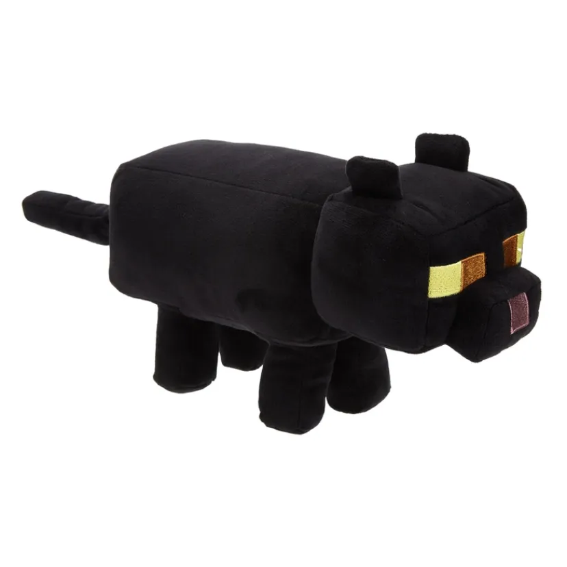 basis plys bamser 20 cm ass>Minecraft Discount