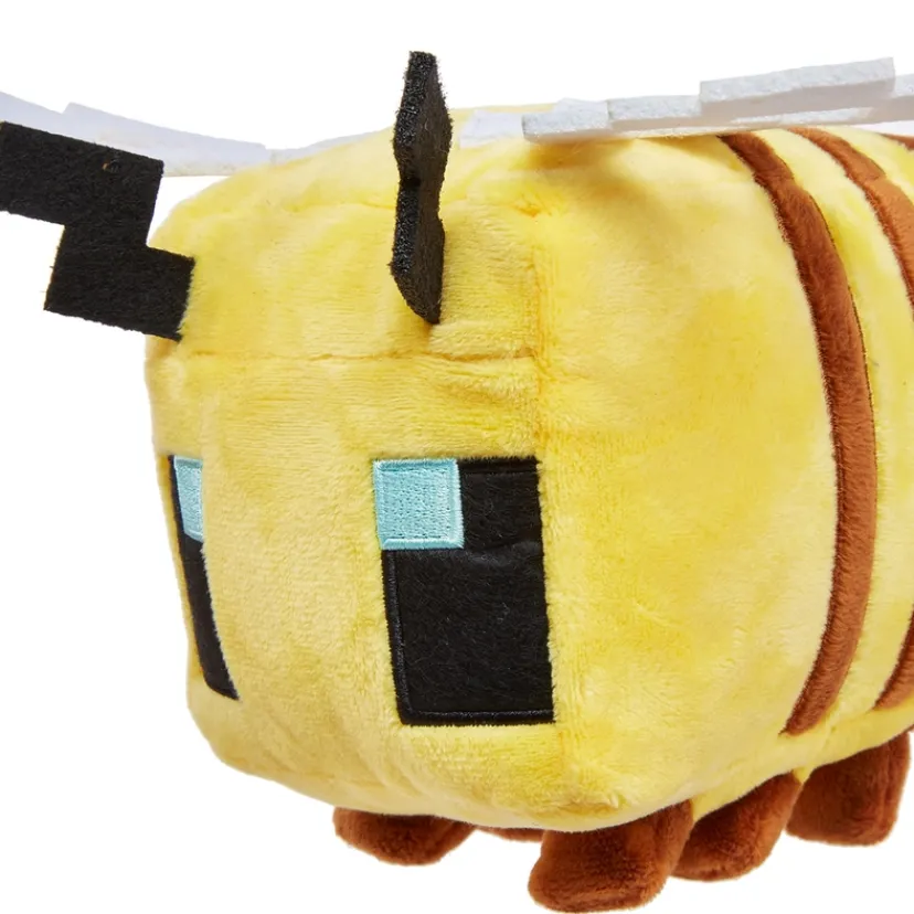 basis plys bamser 20 cm ass>Minecraft Discount