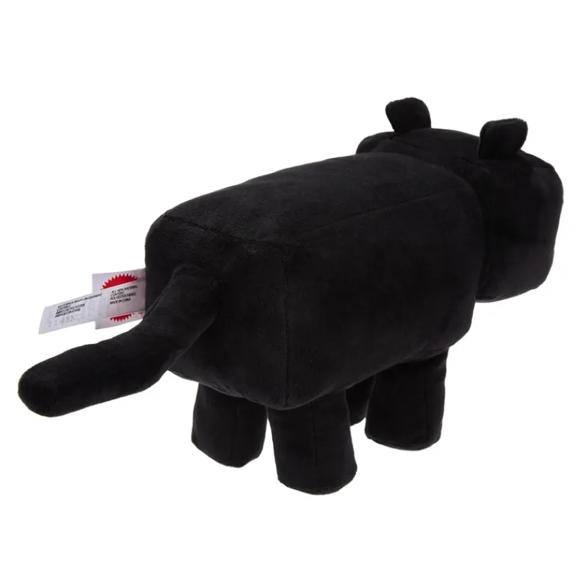 basis plys bamser 20 cm ass>Minecraft Discount