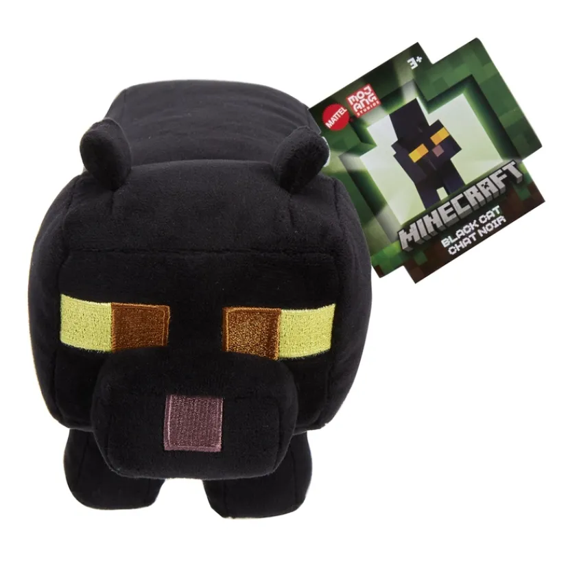 basis plys bamser 20 cm ass>Minecraft Discount
