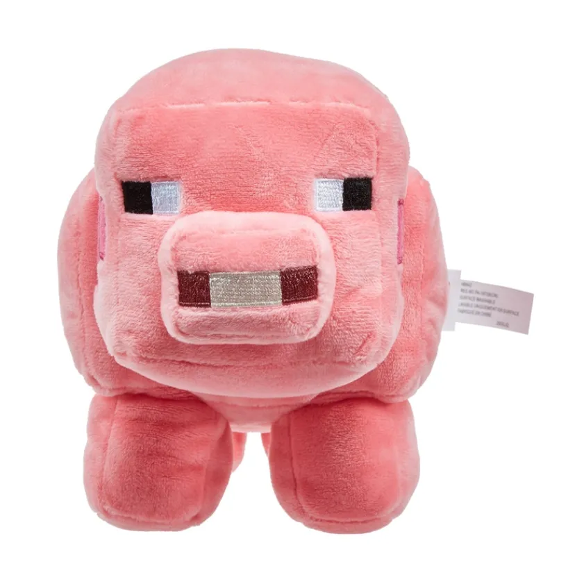basis plys bamser 20 cm ass>Minecraft Discount