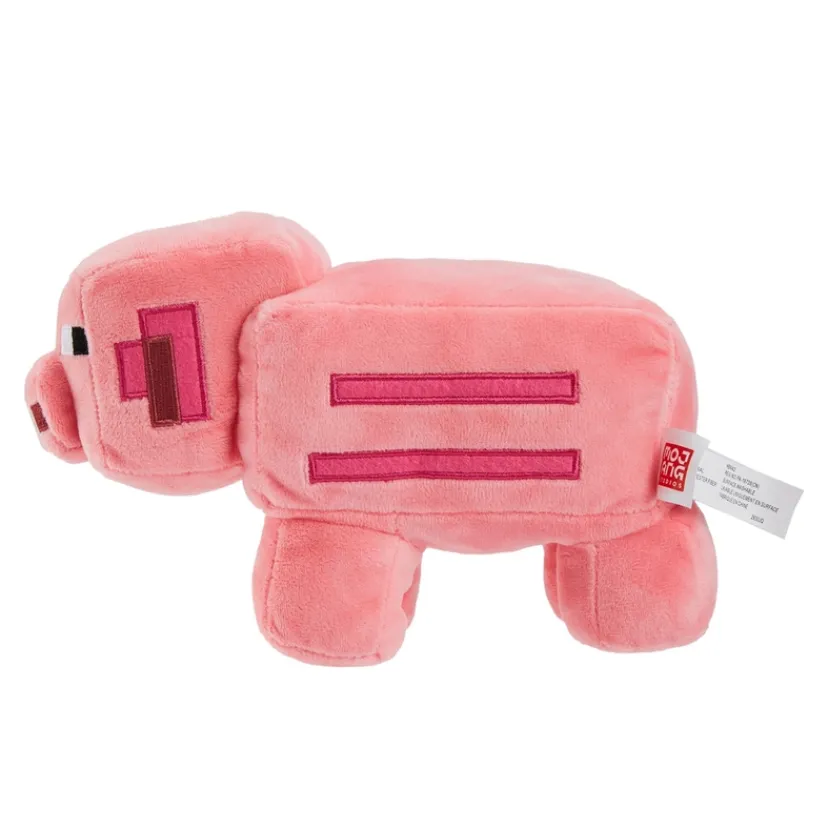 basis plys bamser 20 cm ass>Minecraft Discount