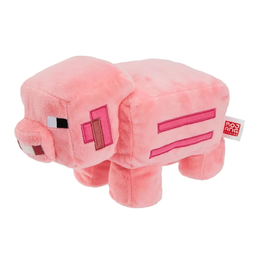 basis plys bamser 20 cm ass>Minecraft Discount