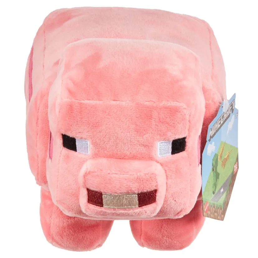 basis plys bamser 20 cm ass>Minecraft Discount
