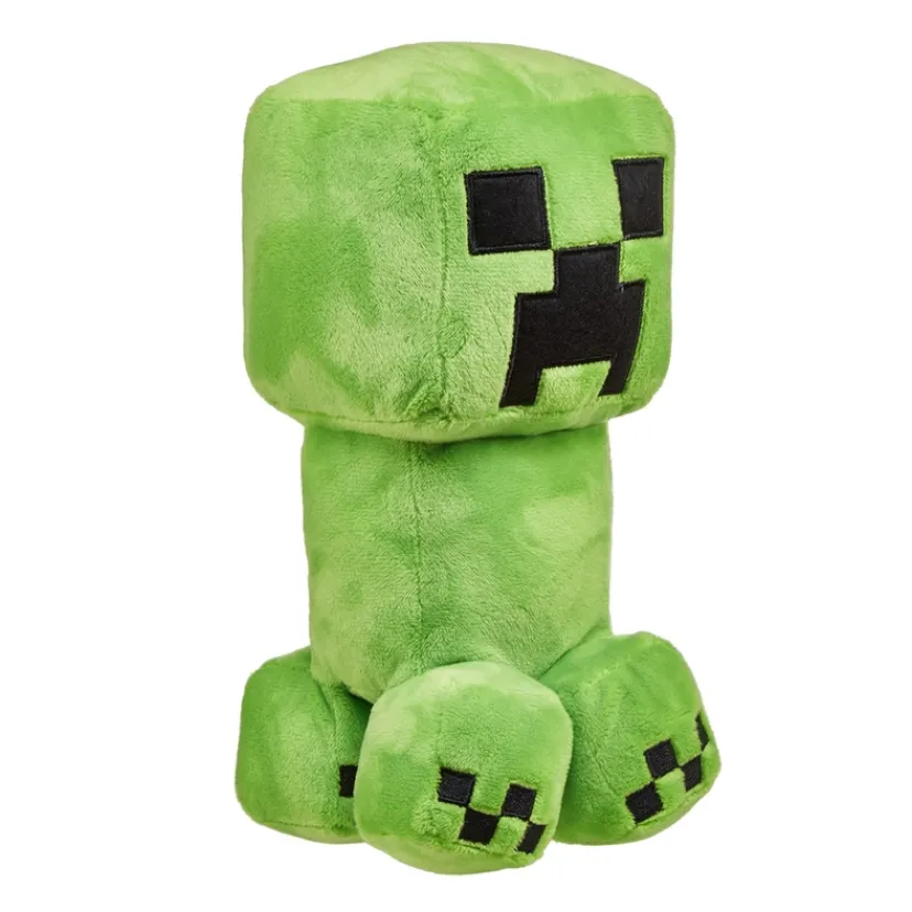 basis plys bamser 20 cm ass>Minecraft Discount