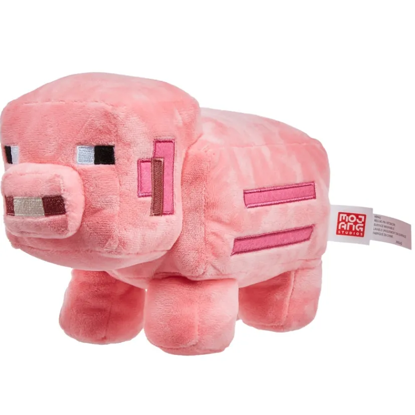 basis plys bamser 20 cm ass>Minecraft Discount