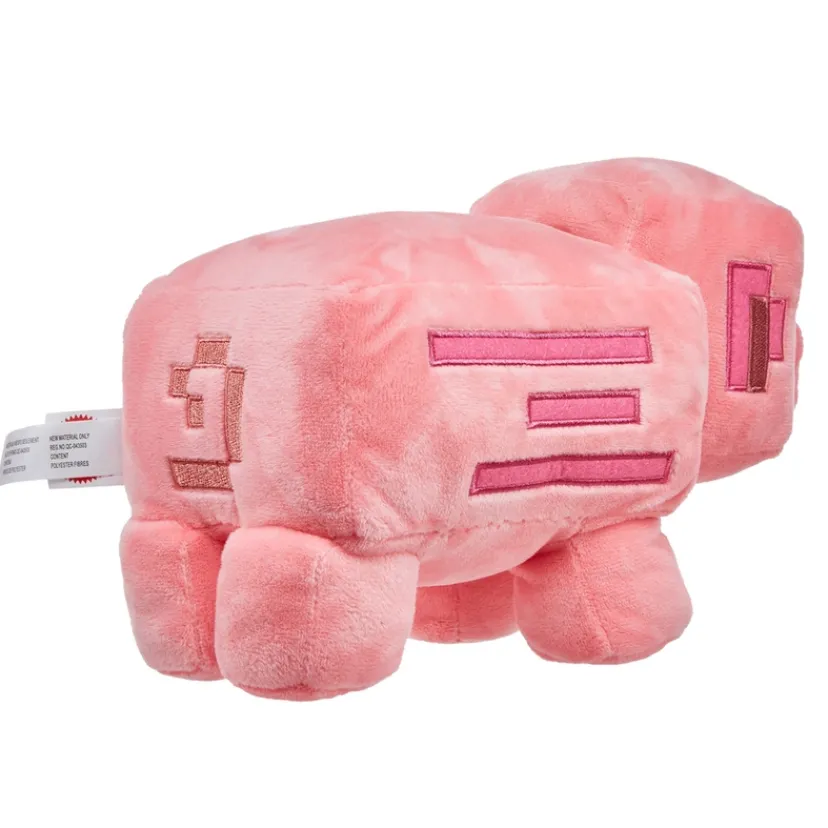 basis plys bamser 20 cm ass>Minecraft Discount