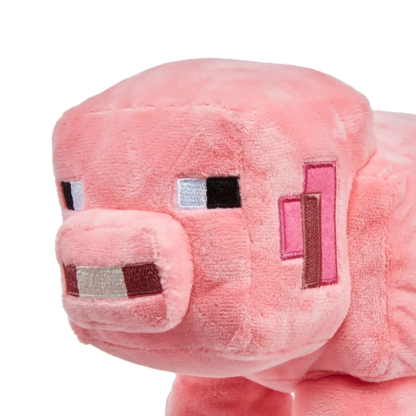 basis plys bamser 20 cm ass>Minecraft Discount