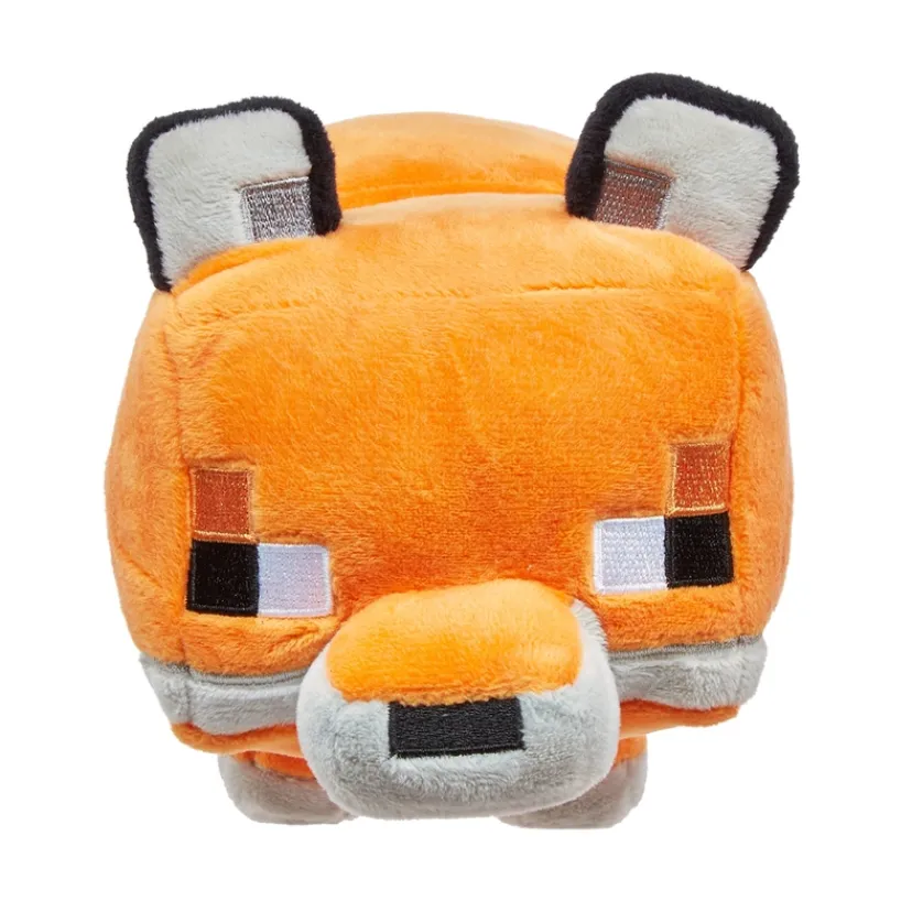 basis plys bamser 20 cm ass>Minecraft Discount