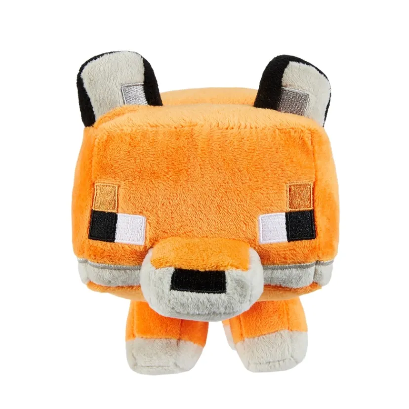 basis plys bamser 20 cm ass>Minecraft Discount