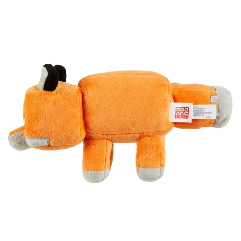basis plys bamser 20 cm ass>Minecraft Discount