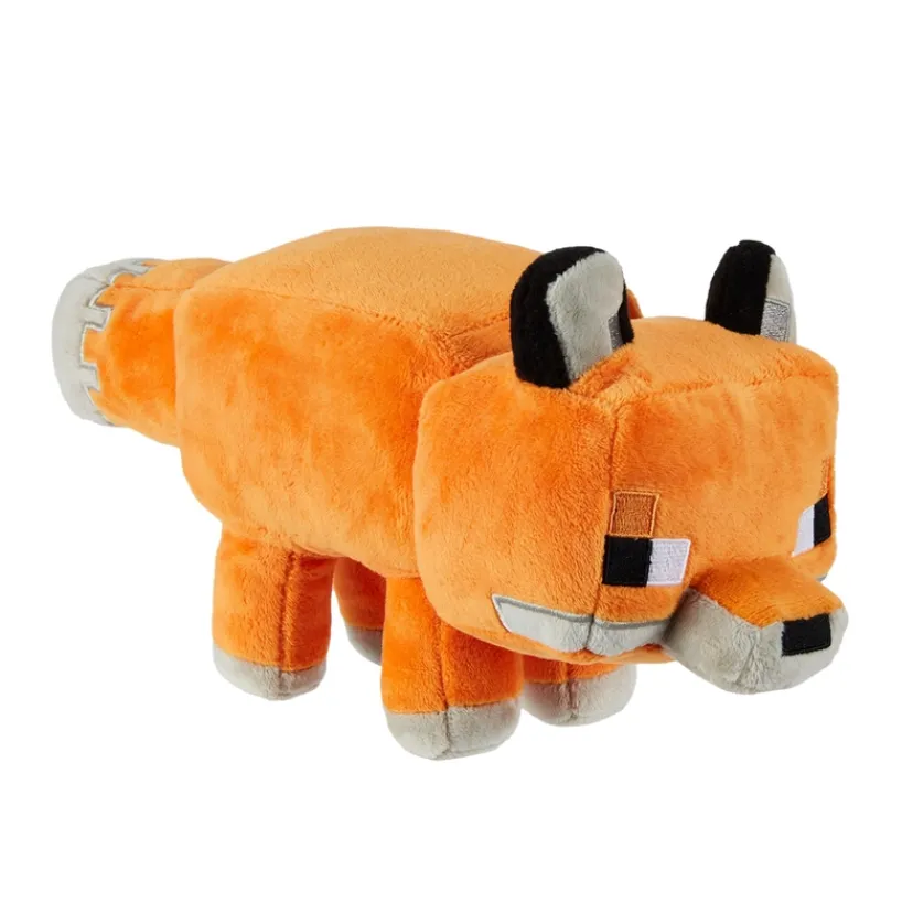 basis plys bamser 20 cm ass>Minecraft Discount