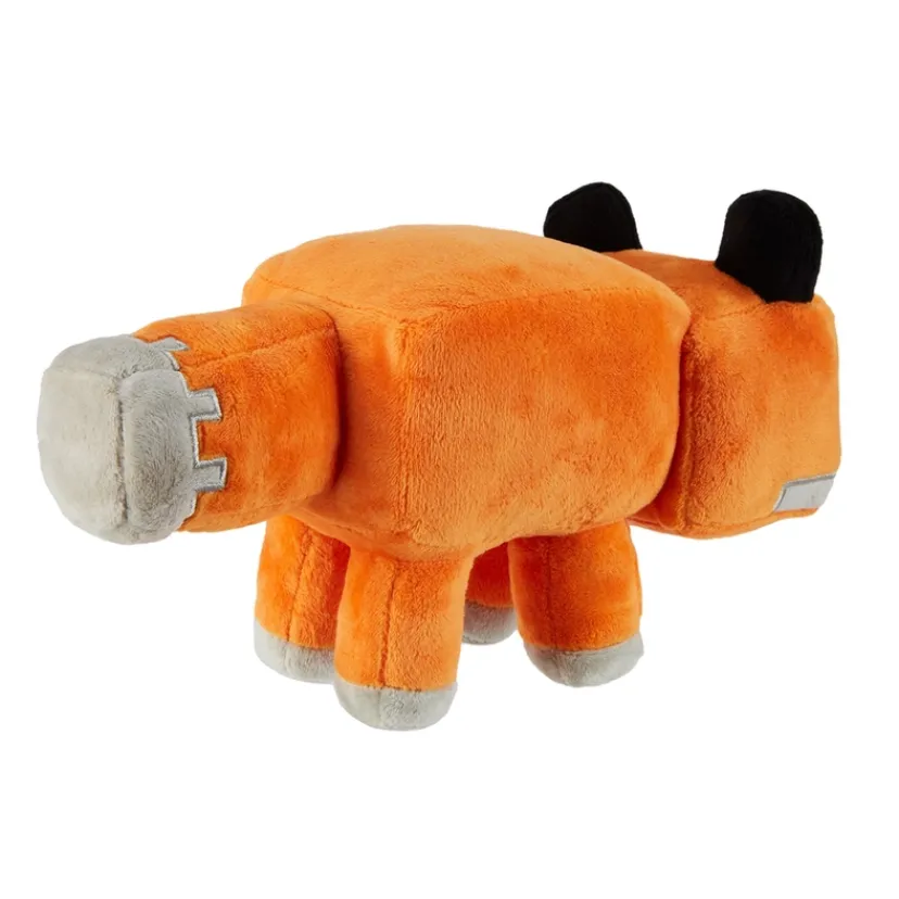 basis plys bamser 20 cm ass>Minecraft Discount