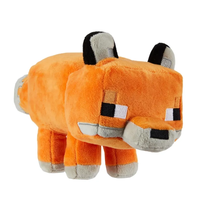 basis plys bamser 20 cm ass>Minecraft Discount