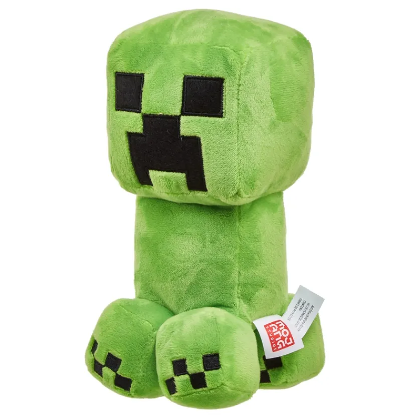 basis plys bamser 20 cm ass>Minecraft Discount