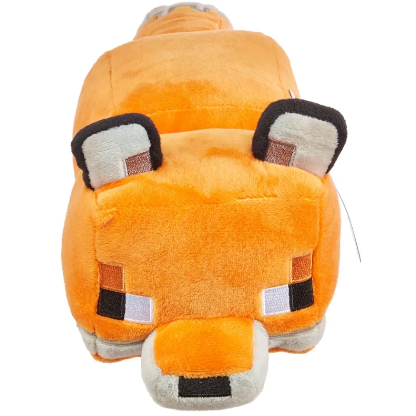basis plys bamser 20 cm ass>Minecraft Discount