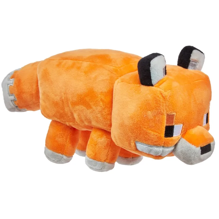 basis plys bamser 20 cm ass>Minecraft Discount