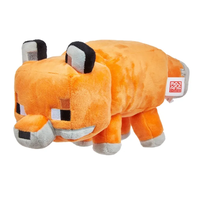 basis plys bamser 20 cm ass>Minecraft Discount