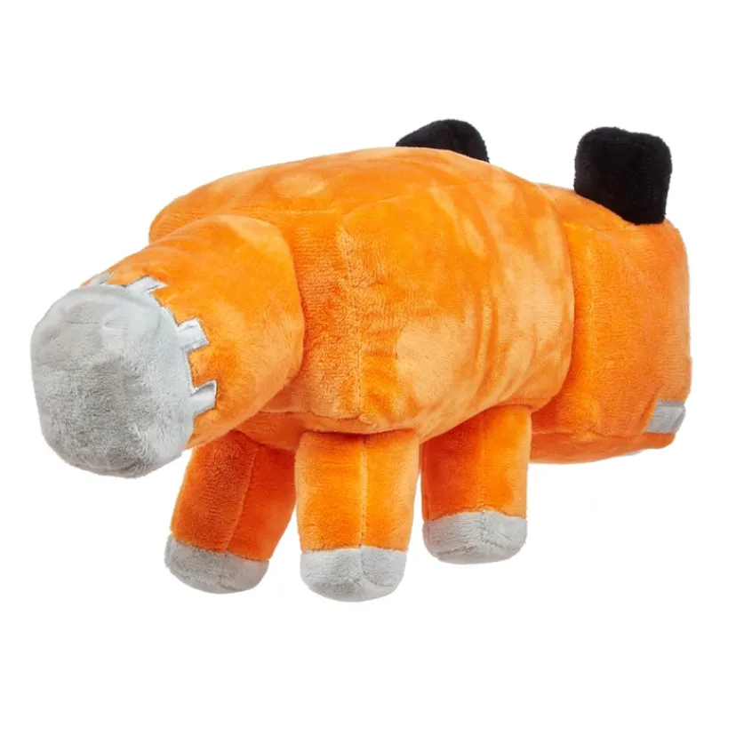 basis plys bamser 20 cm ass>Minecraft Discount