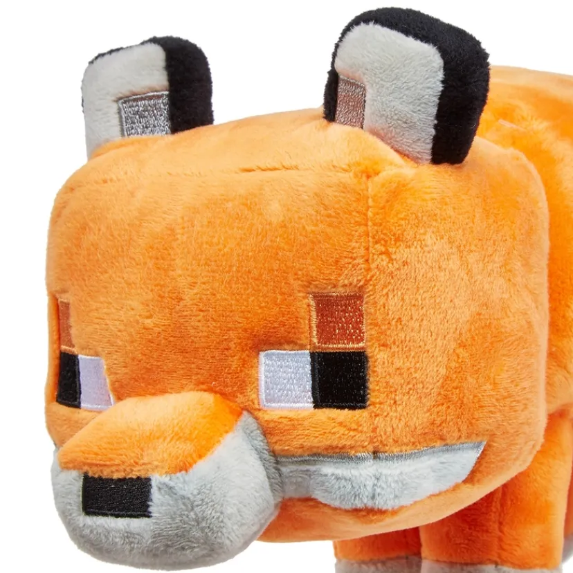 basis plys bamser 20 cm ass>Minecraft Discount