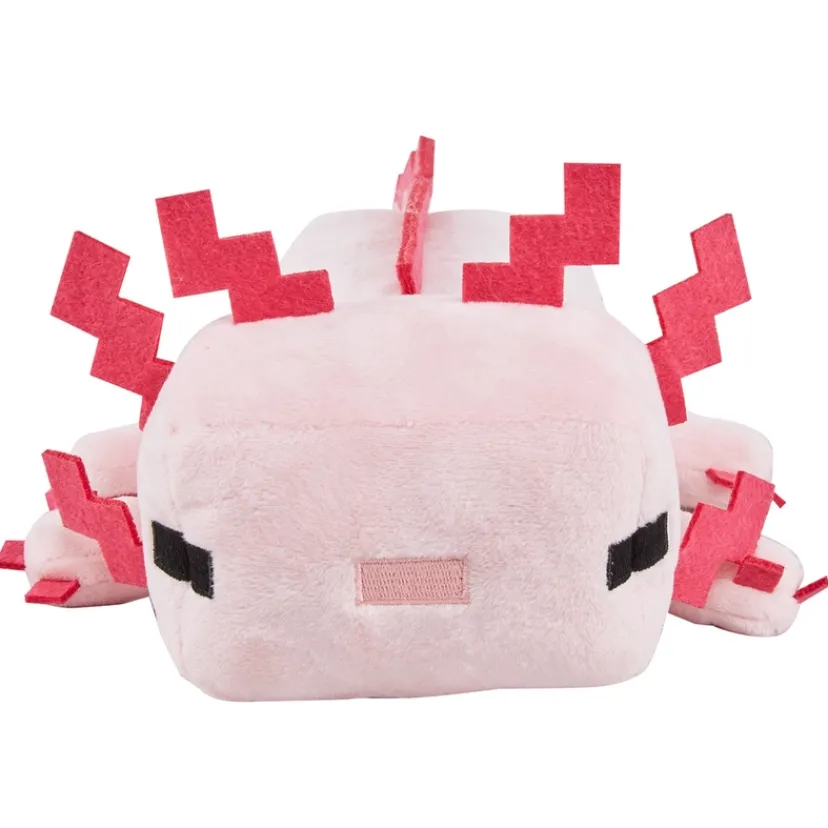 basis plys bamser 20 cm ass>Minecraft Discount