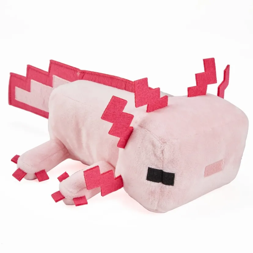 basis plys bamser 20 cm ass>Minecraft Discount
