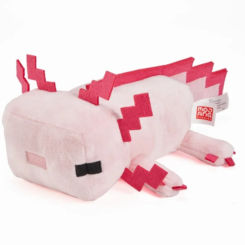 basis plys bamser 20 cm ass>Minecraft Discount