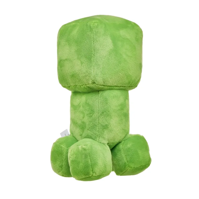 basis plys bamser 20 cm ass>Minecraft Discount