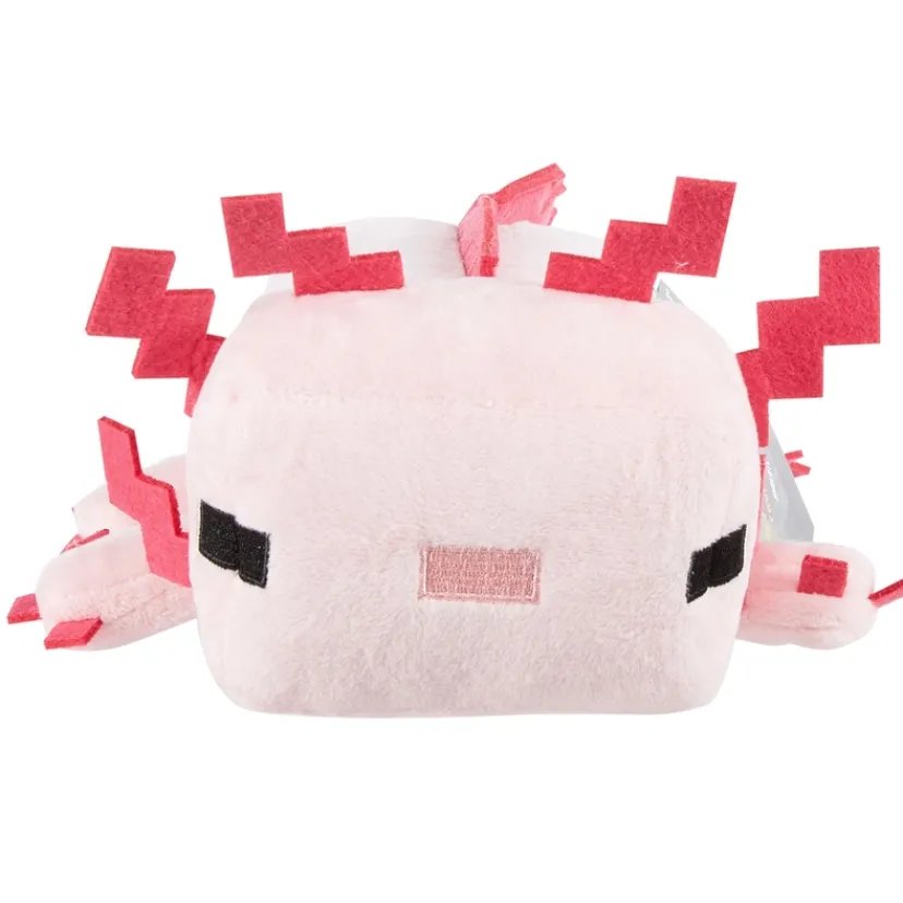 basis plys bamser 20 cm ass>Minecraft Discount
