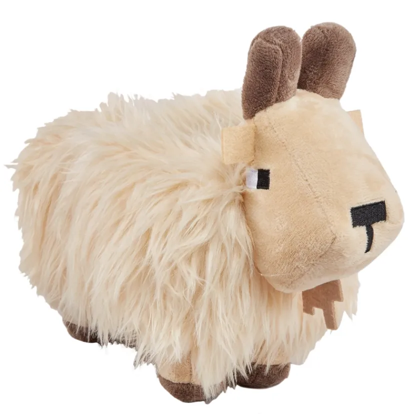 basis plys bamser 20 cm ass>Minecraft Discount