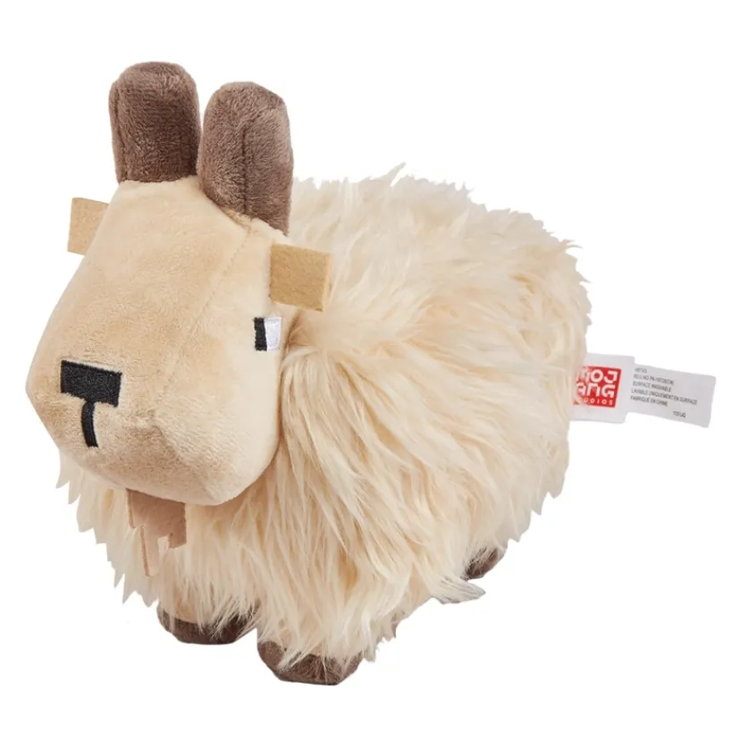 basis plys bamser 20 cm ass>Minecraft Discount