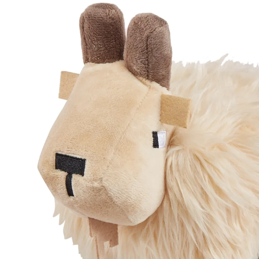 basis plys bamser 20 cm ass>Minecraft Discount